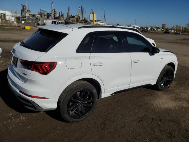 75504694-2024-audi-q3_3