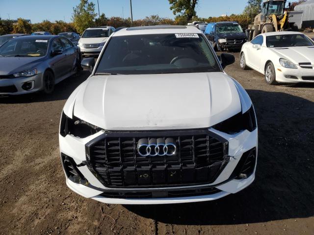 75504694-2024-audi-q3_5