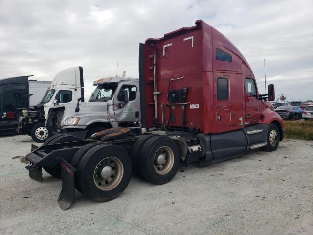 75505943-2014-kenworth-all-other_4