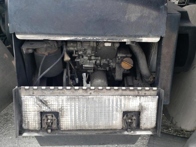 75505943-2014-kenworth-all-other_9