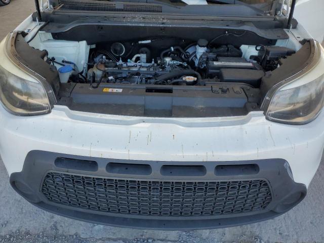 75506064-2015-kia-soul_11