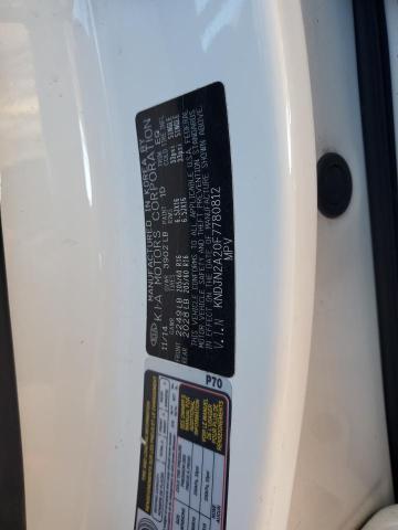 75506064-2015-kia-soul_12