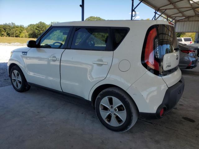 75506064-2015-kia-soul_2