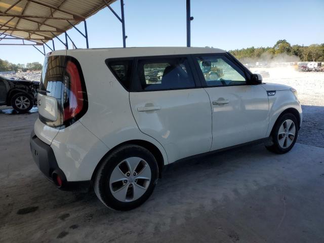 75506064-2015-kia-soul_3