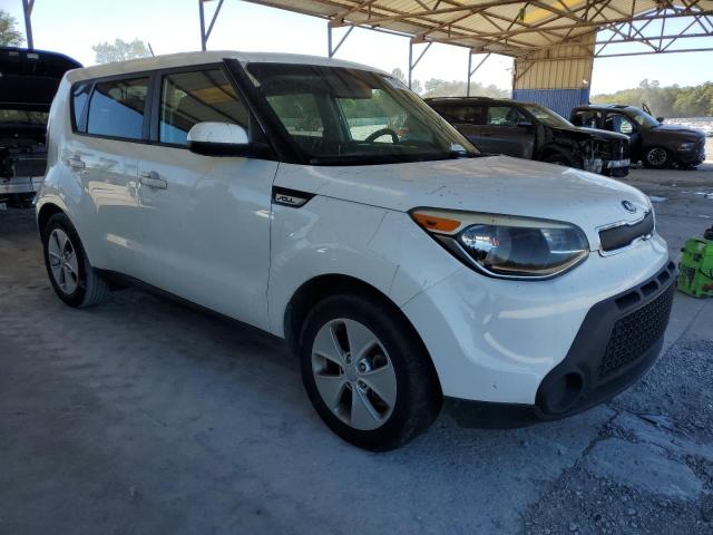 75506064-2015-kia-soul_4