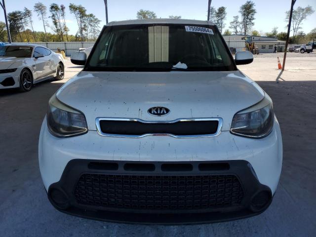 75506064-2015-kia-soul_5