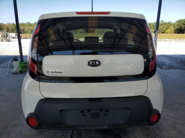 75506064-2015-kia-soul_6