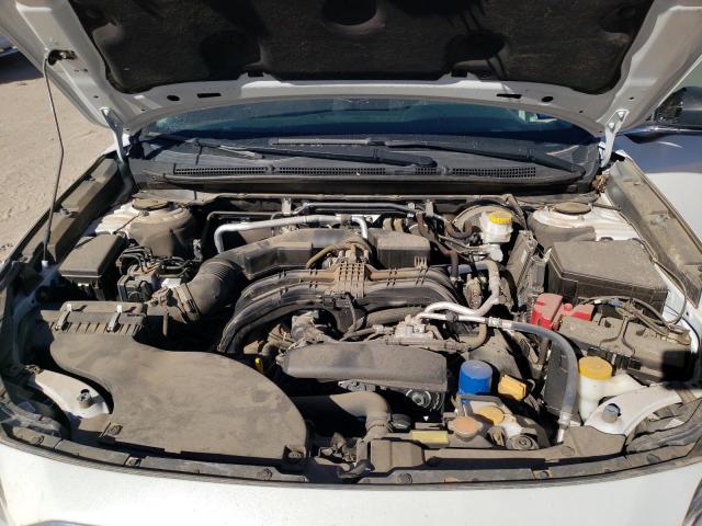 75510863-2021-subaru-legacy_11