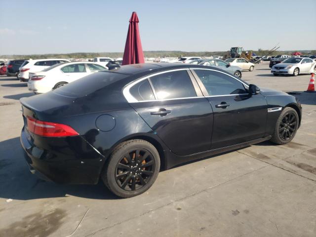 75512234-2019-jaguar-xe_3