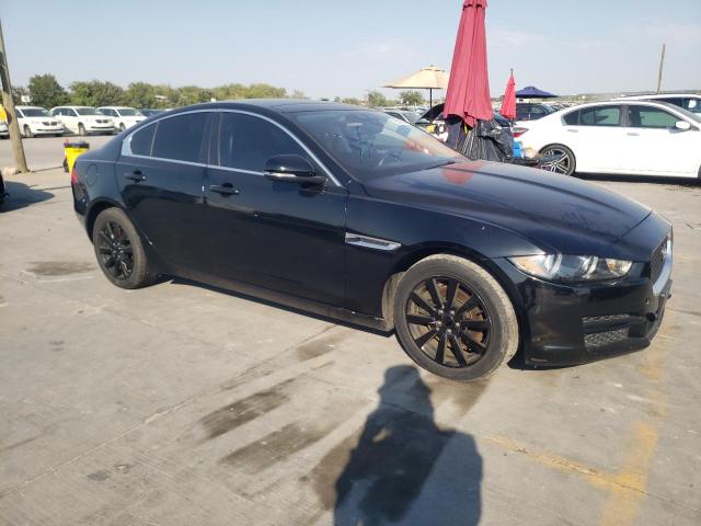 75512234-2019-jaguar-xe_4