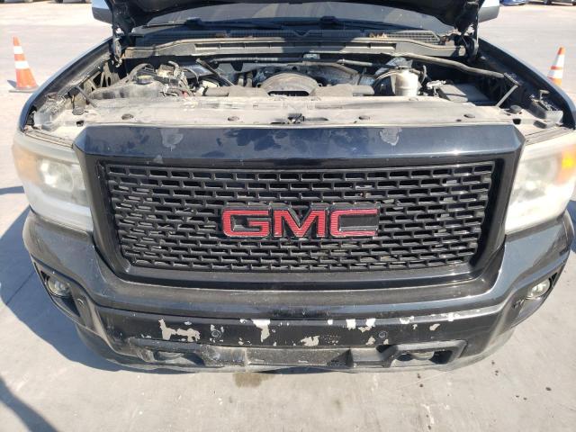 75512514-2015-gmc-sierra_11