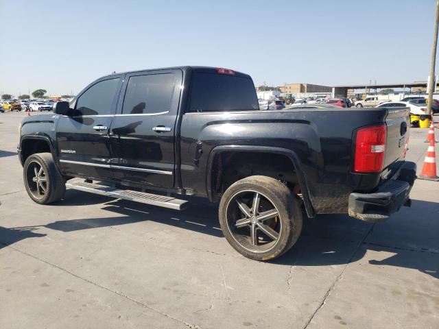 75512514-2015-gmc-sierra_2