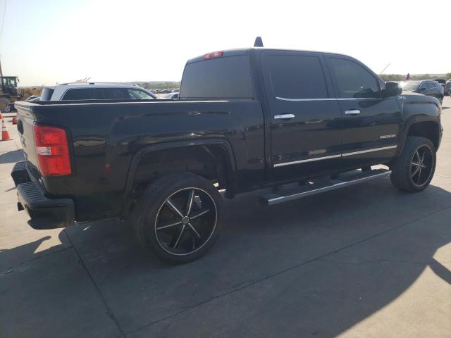 75512514-2015-gmc-sierra_3