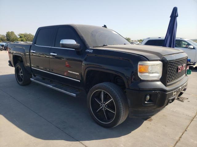 75512514-2015-gmc-sierra_4