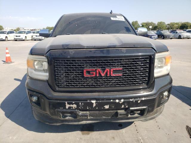 75512514-2015-gmc-sierra_5