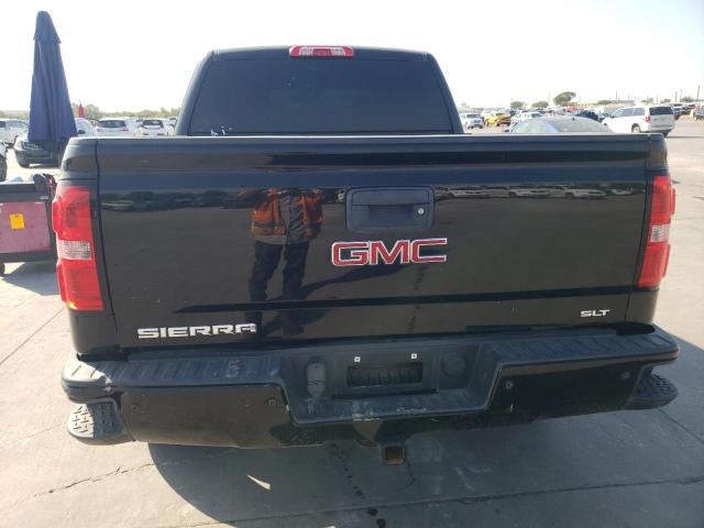 75512514-2015-gmc-sierra_6