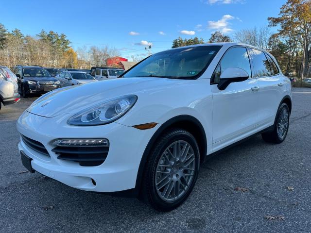 75514243-2012-porsche-cayenne_2