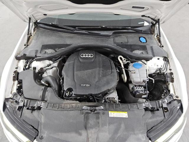 75516464-2016-audi-a6_11