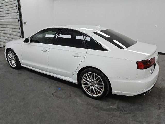 75516464-2016-audi-a6_2