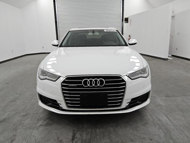 75516464-2016-audi-a6_5