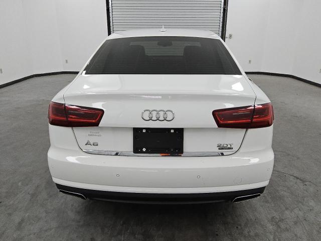 75516464-2016-audi-a6_6