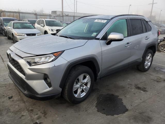 75523674-2021-toyota-rav4_1