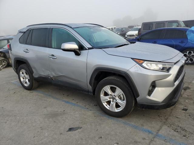 75523674-2021-toyota-rav4_4