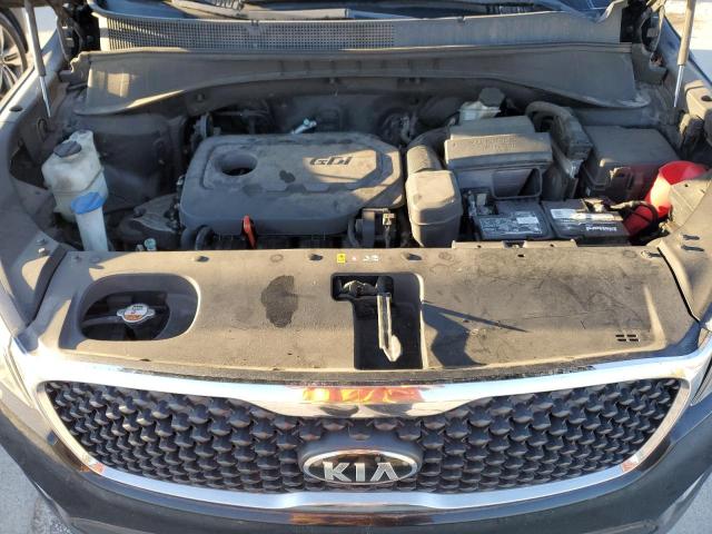 75524254-2017-kia-sorento_12