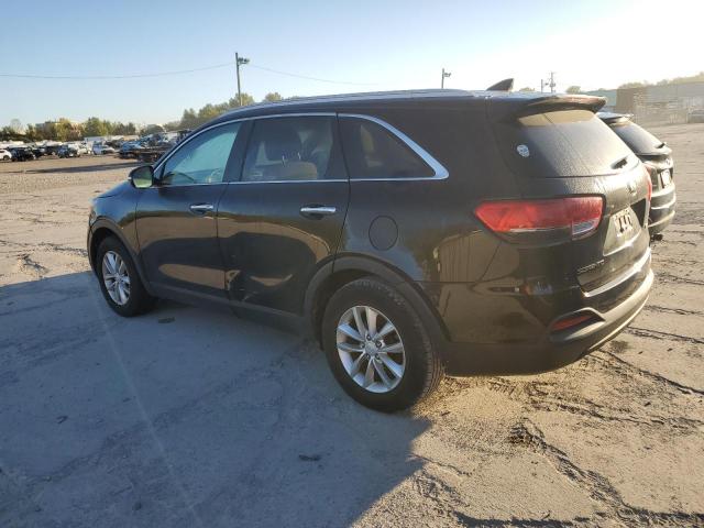 75524254-2017-kia-sorento_2