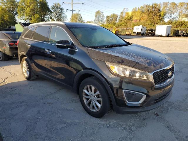 75524254-2017-kia-sorento_4