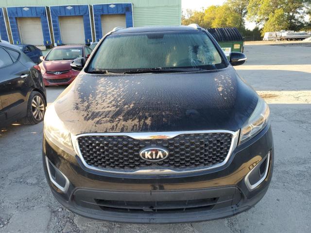 75524254-2017-kia-sorento_5