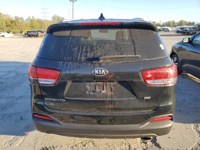 75524254-2017-kia-sorento_6