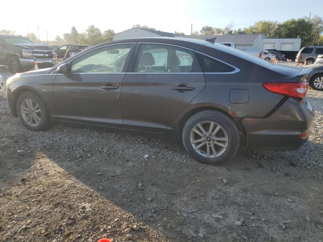 75525634-2015-hyundai-sonata_2