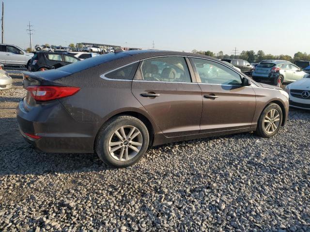 75525634-2015-hyundai-sonata_3