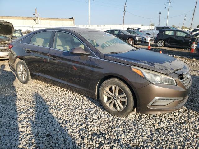 75525634-2015-hyundai-sonata_4