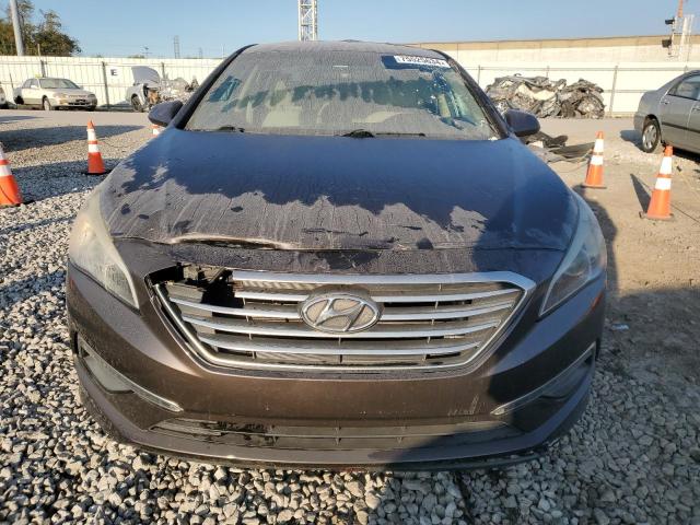 75525634-2015-hyundai-sonata_5