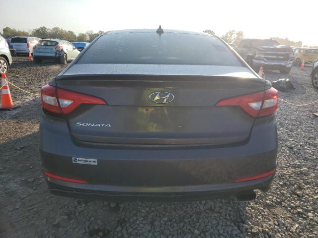 75525634-2015-hyundai-sonata_6