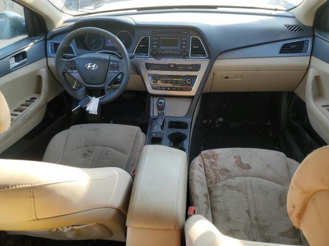 75525634-2015-hyundai-sonata_8