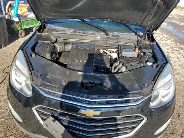 75527234-2016-chevrolet-equinox_12