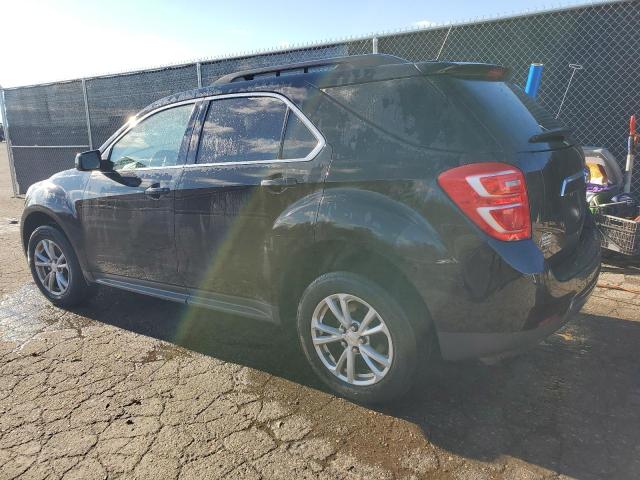 75527234-2016-chevrolet-equinox_2