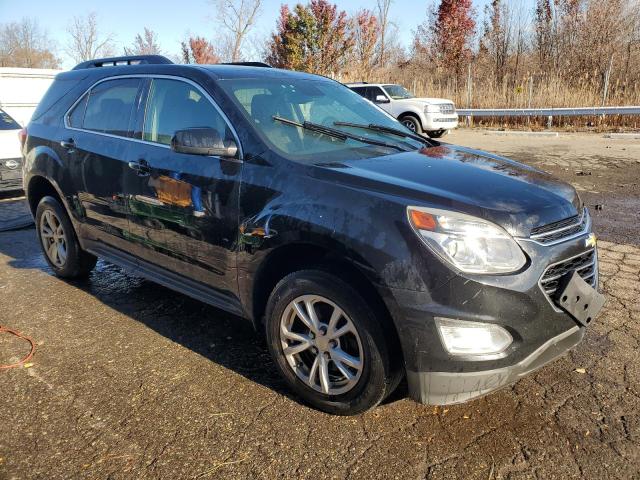 75527234-2016-chevrolet-equinox_4