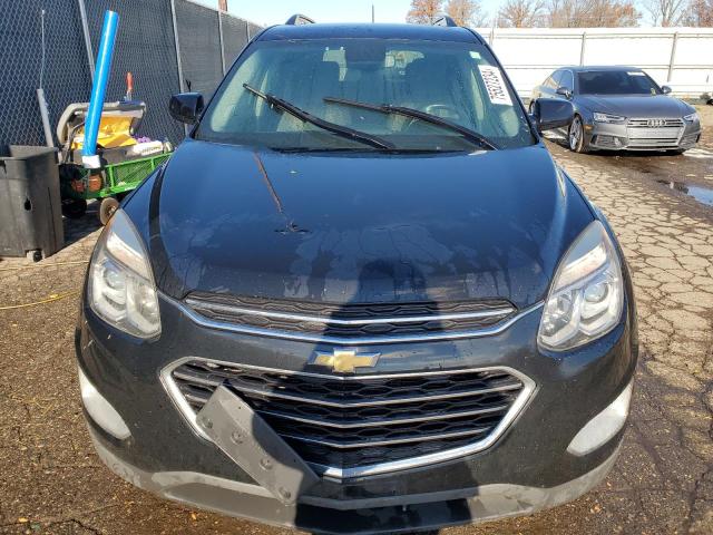 75527234-2016-chevrolet-equinox_5