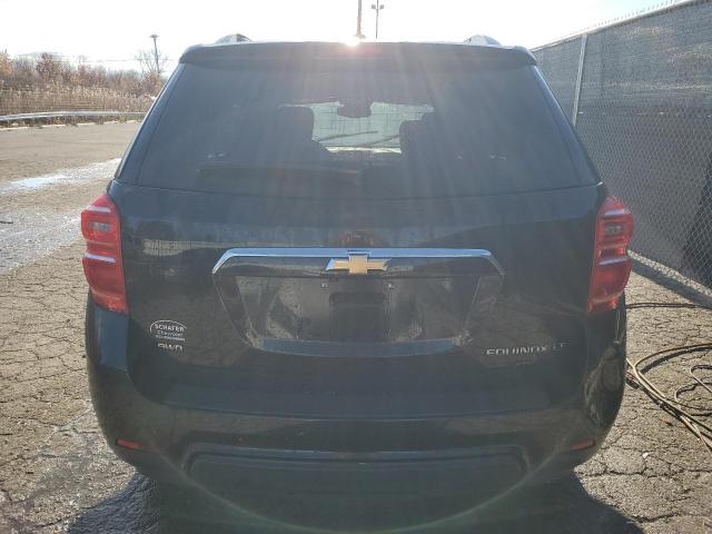 75527234-2016-chevrolet-equinox_6