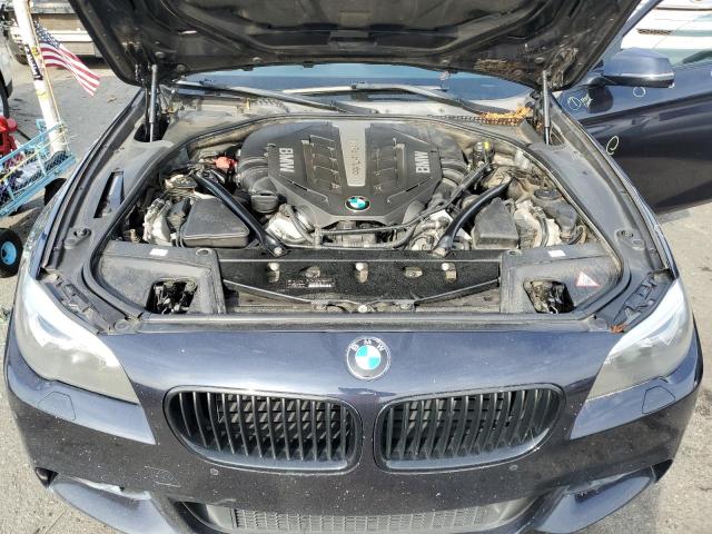 75527284-2015-bmw-5-series_11