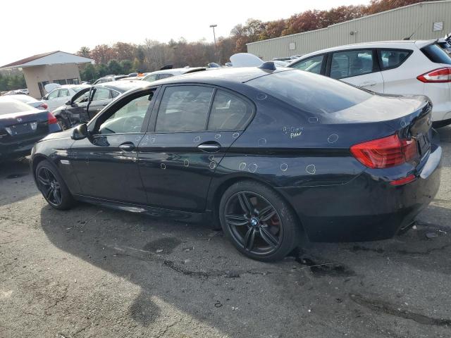 75527284-2015-bmw-5-series_2