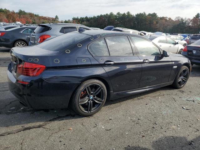 75527284-2015-bmw-5-series_3