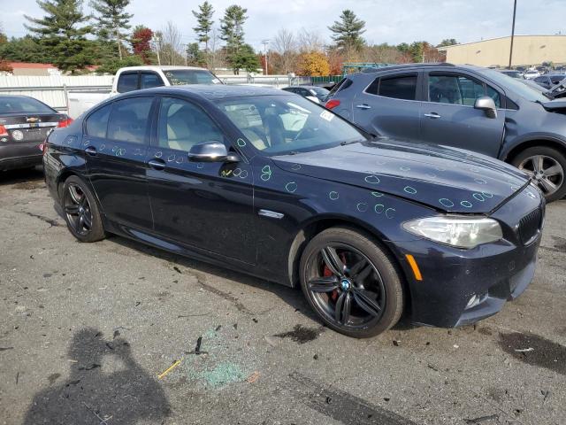 75527284-2015-bmw-5-series_4