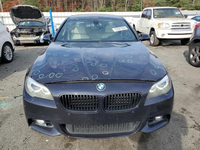 75527284-2015-bmw-5-series_5