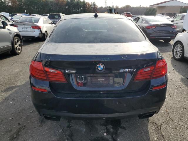 75527284-2015-bmw-5-series_6