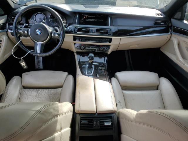 75527284-2015-bmw-5-series_8